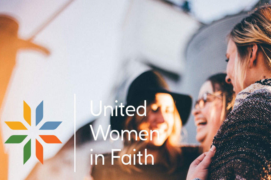 United Women in Faith